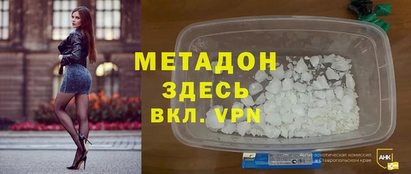 индика Богородицк