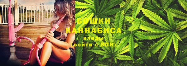 PSILOCYBIN Сафоново